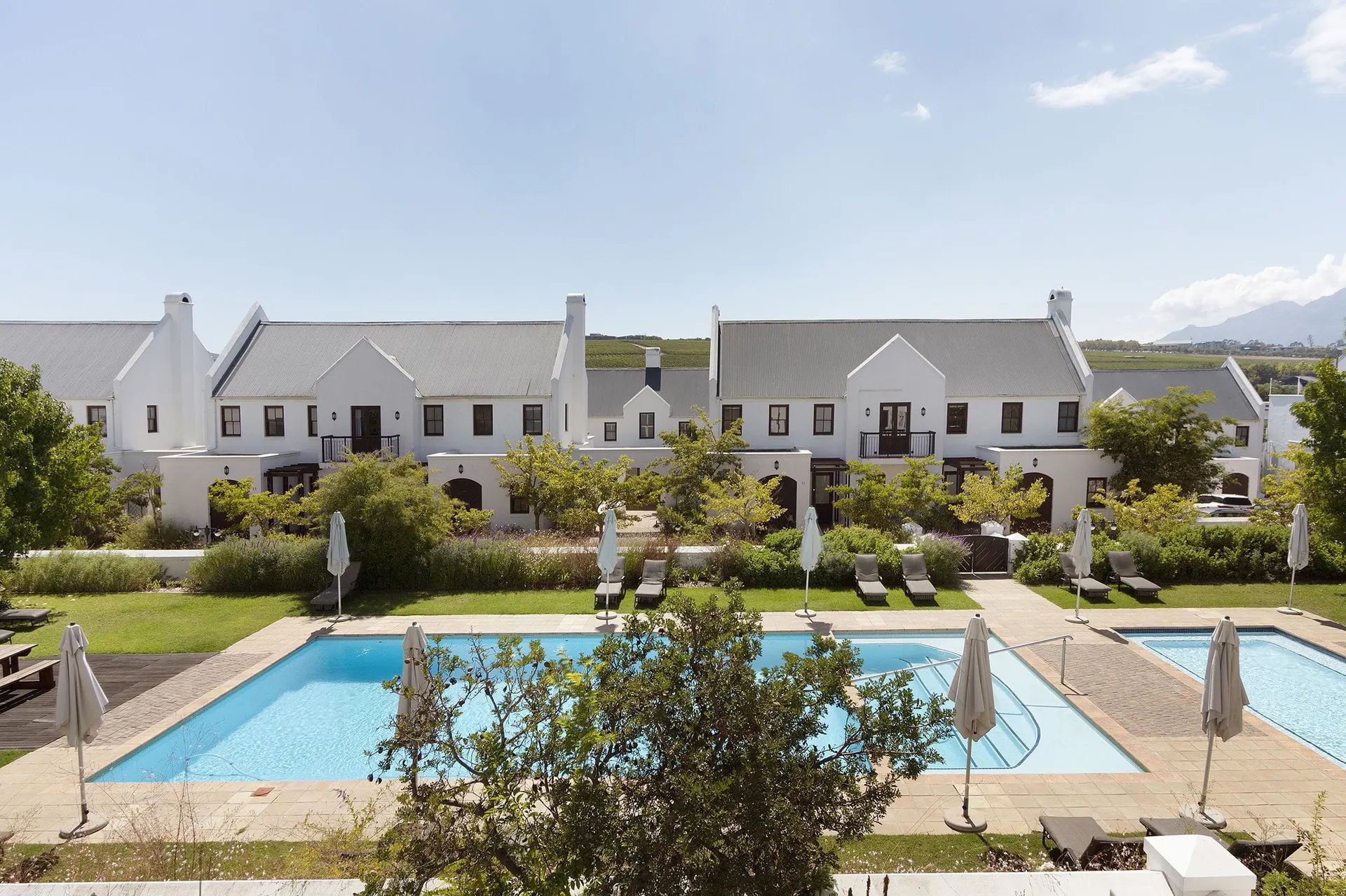Lodge 21 — 4_4