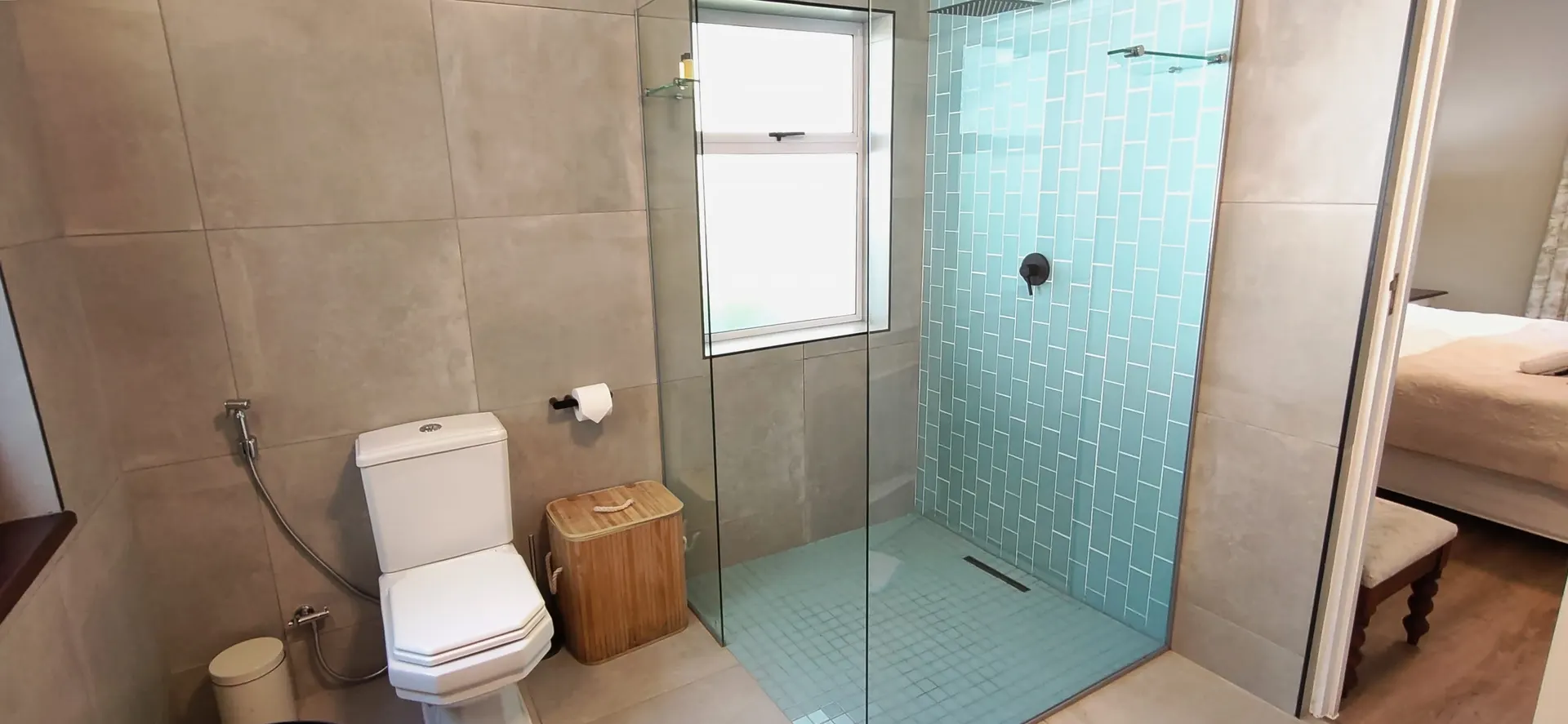 Lodge 29 — Bathroom_5