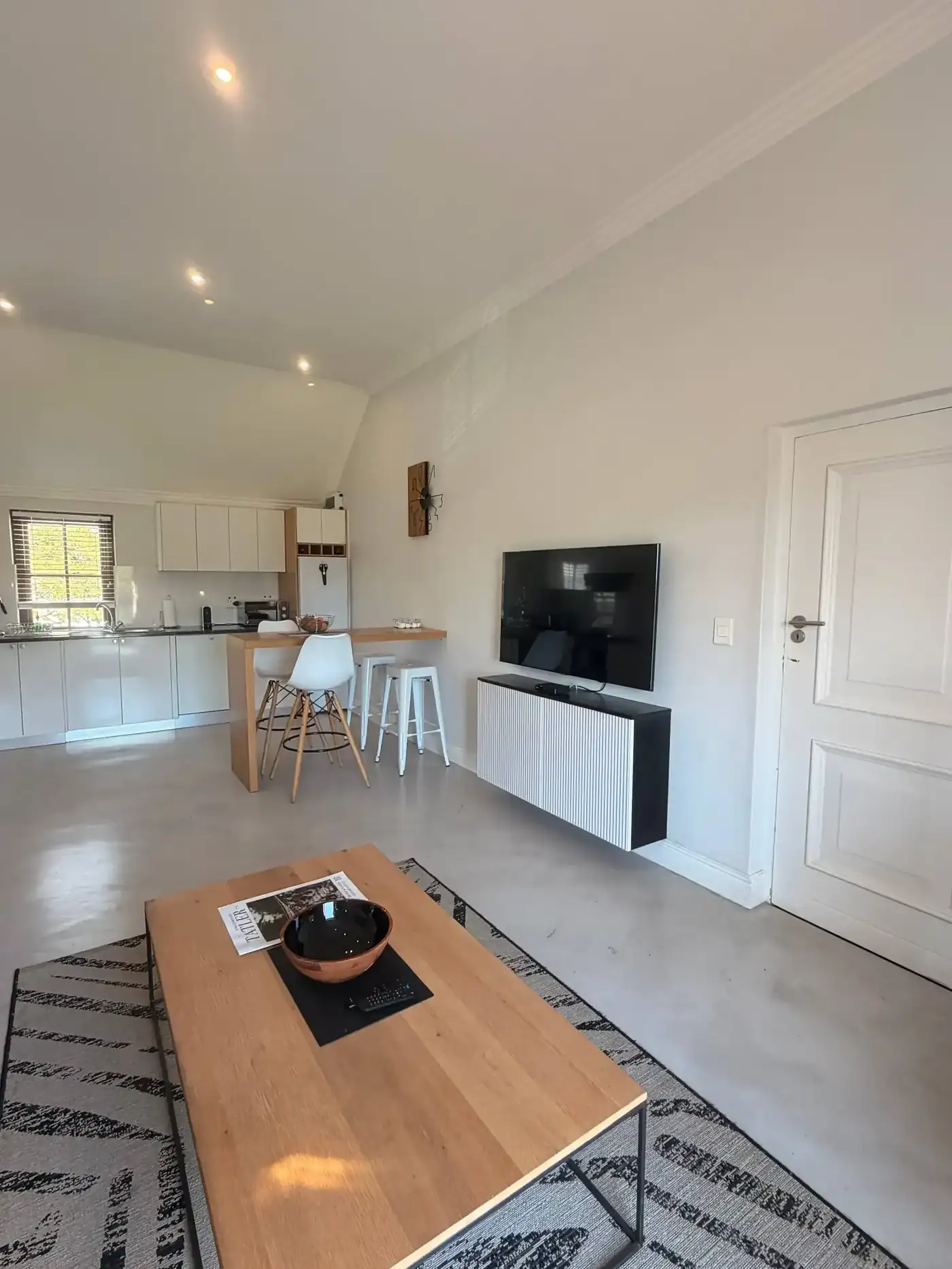 Lodge 8 — Winelands_Golf_Lodges_8-10