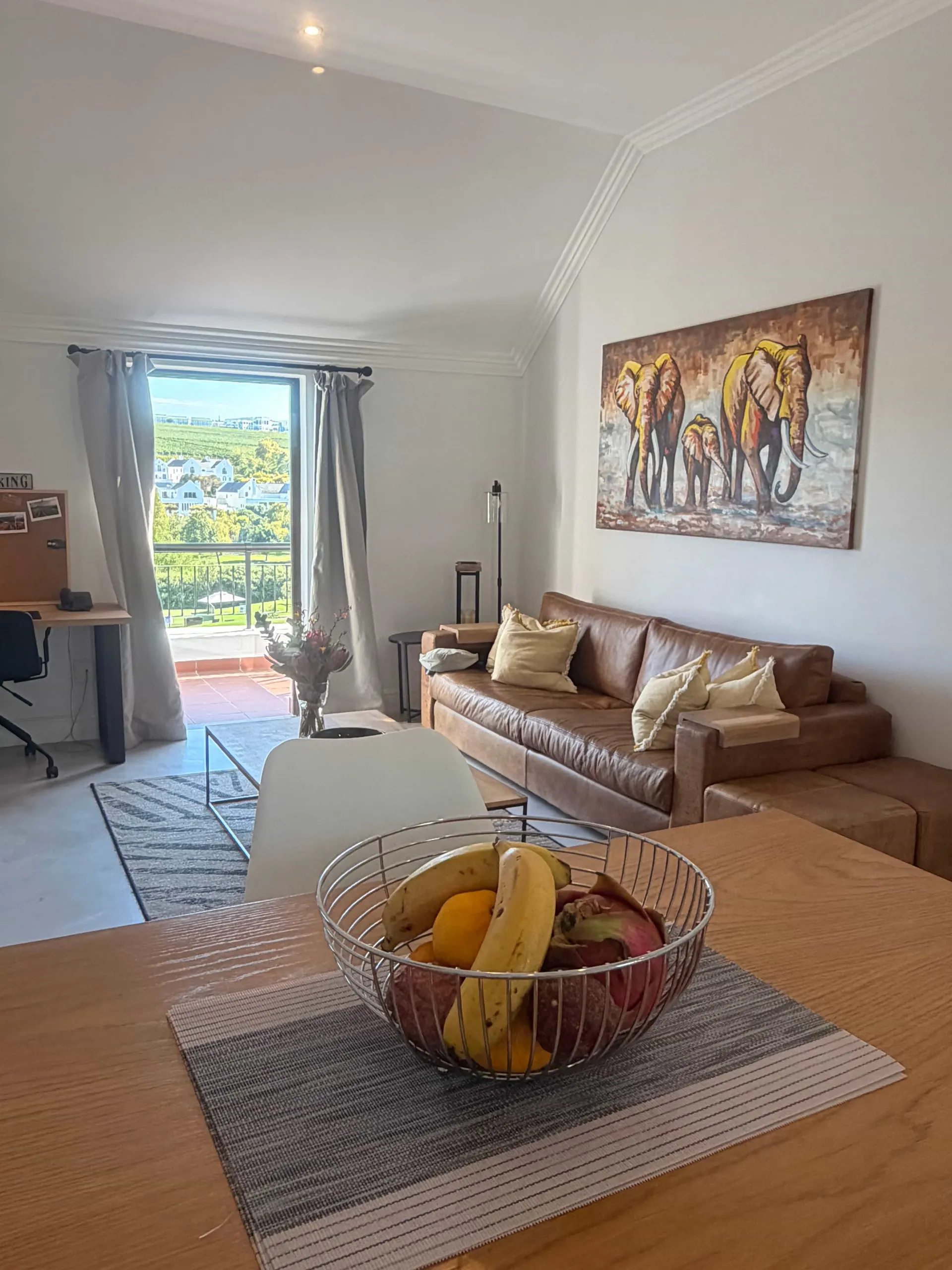 Lodge 8 — Winelands_Golf_Lodges_8-23