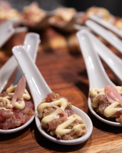 Tartare