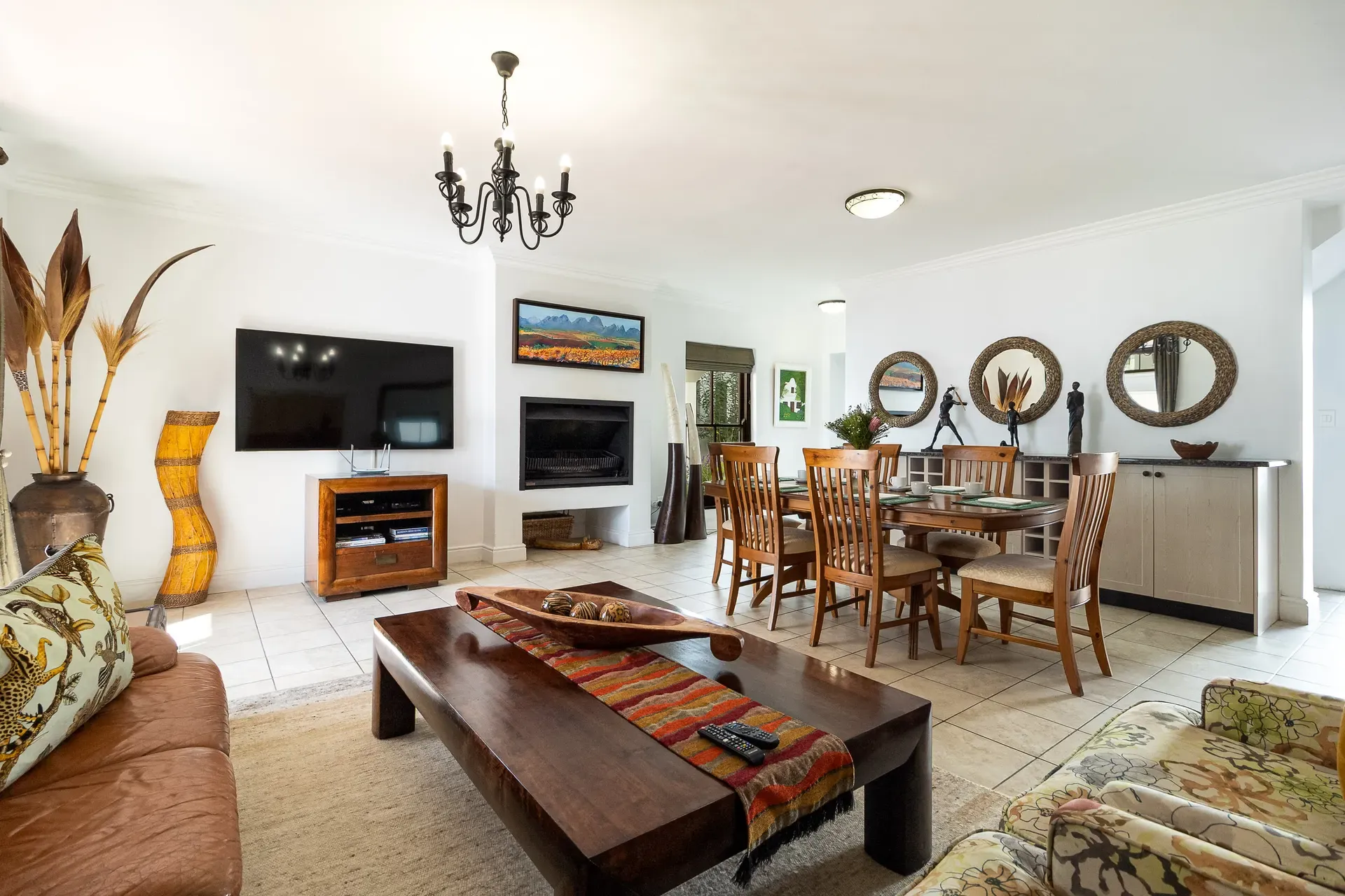 Lodge 14 — lodge-14-living-and-dining-room