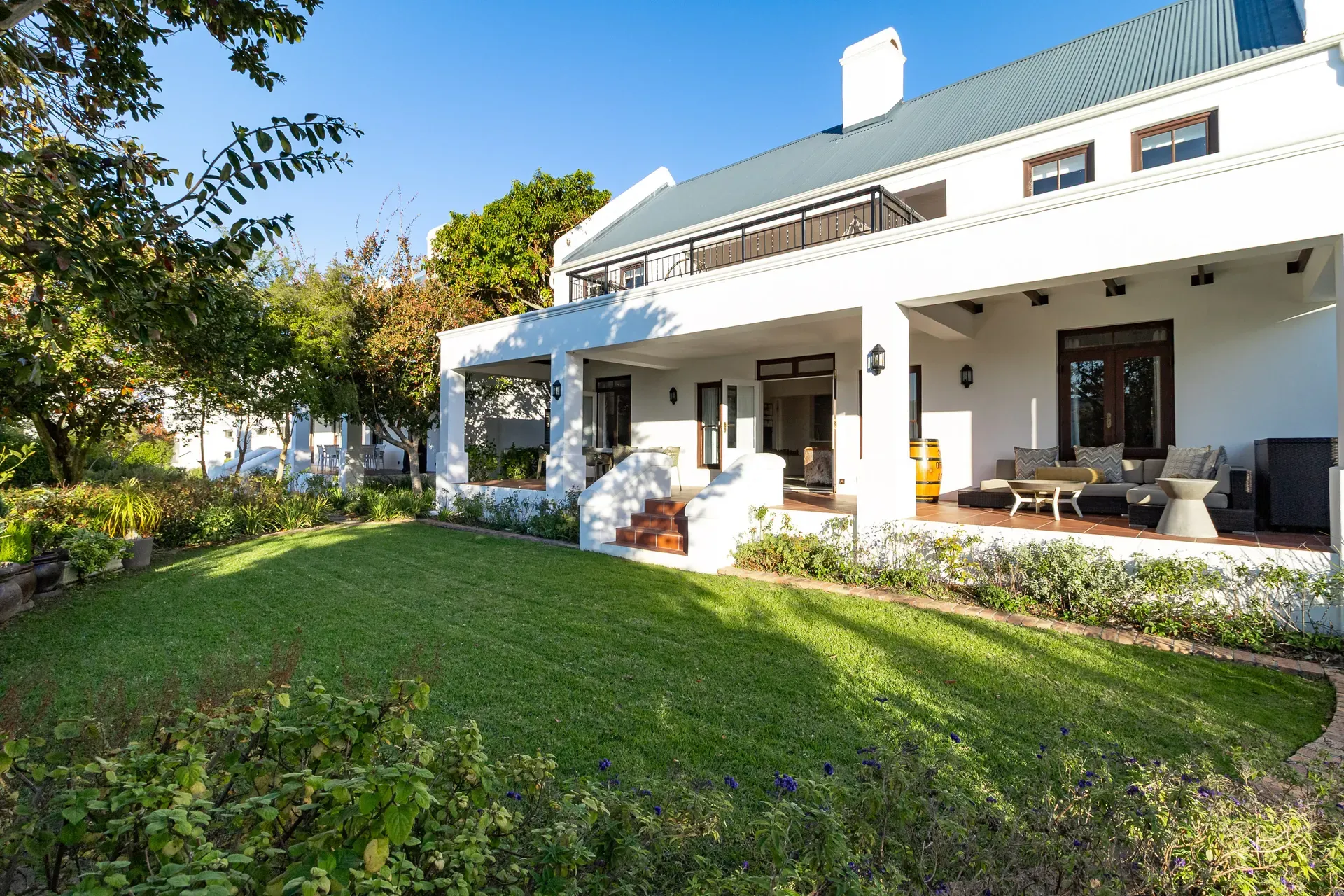 Lodge 2 — lodge-2-exterior-2