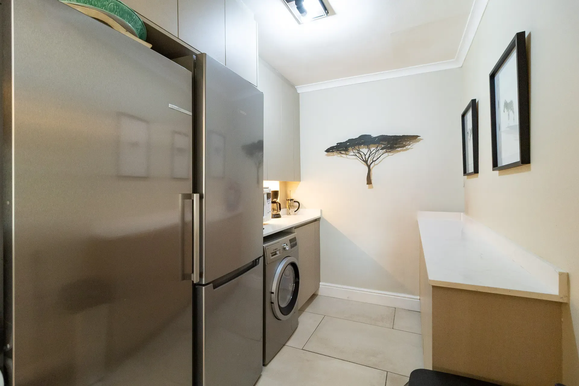 Lodge 2 — lodge-2-kitchen