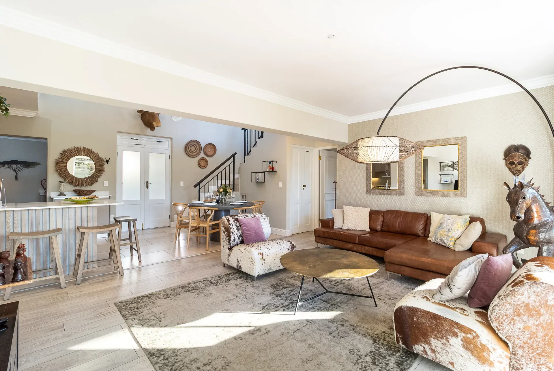 Lodge 2 — lodge-2-living-room-2