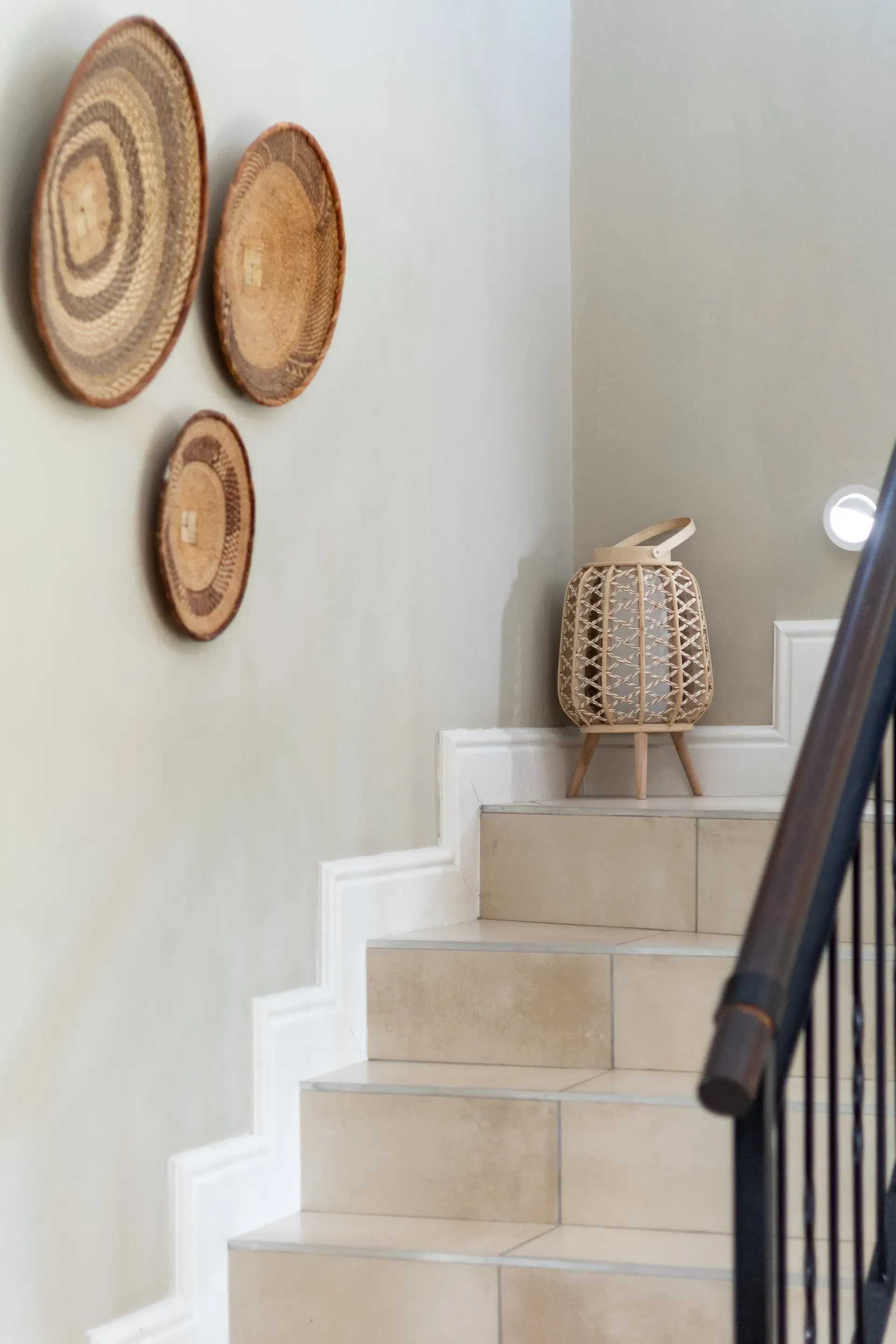 Lodge 2 — lodge-2-stairs-detail