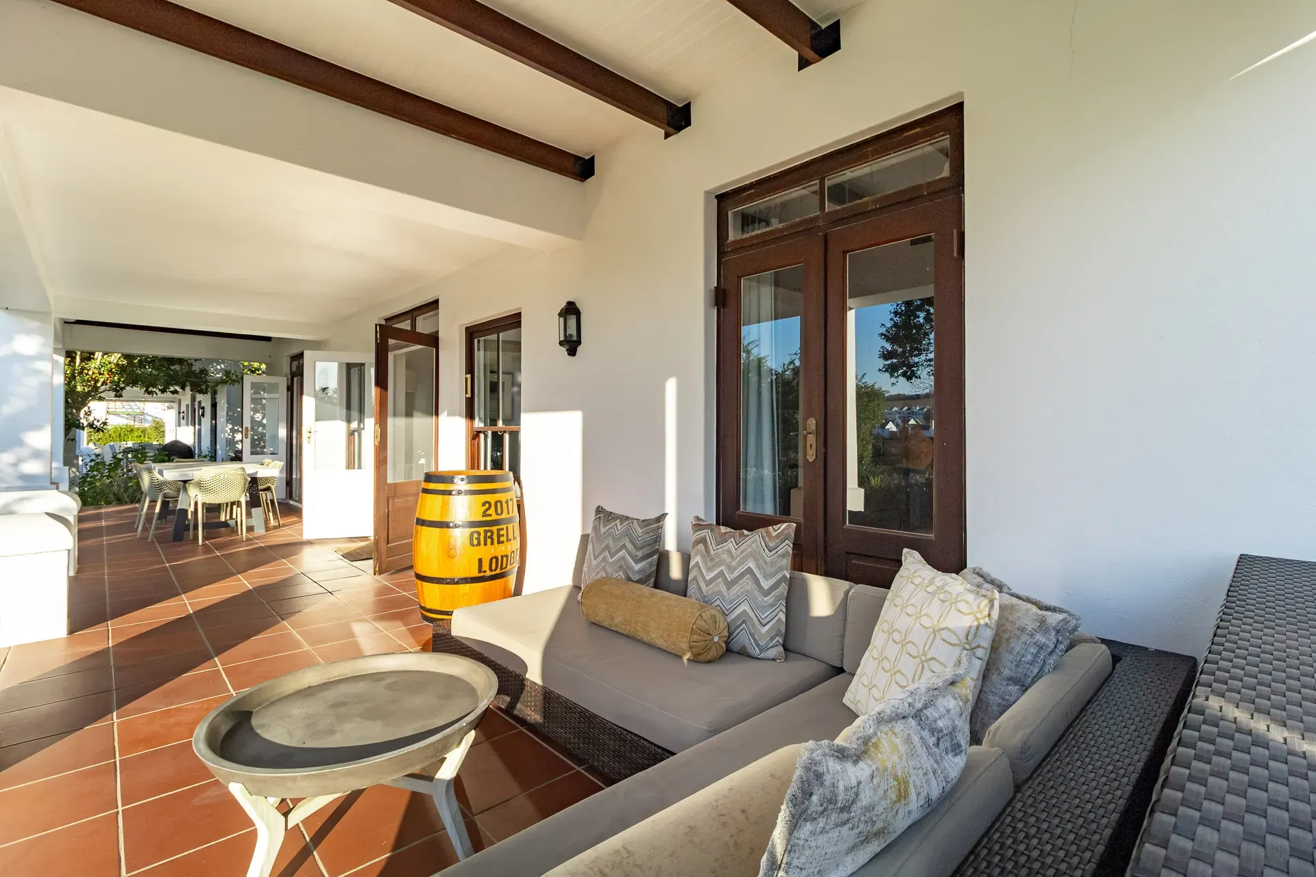 Lodge 2 — lodge-2-stoep