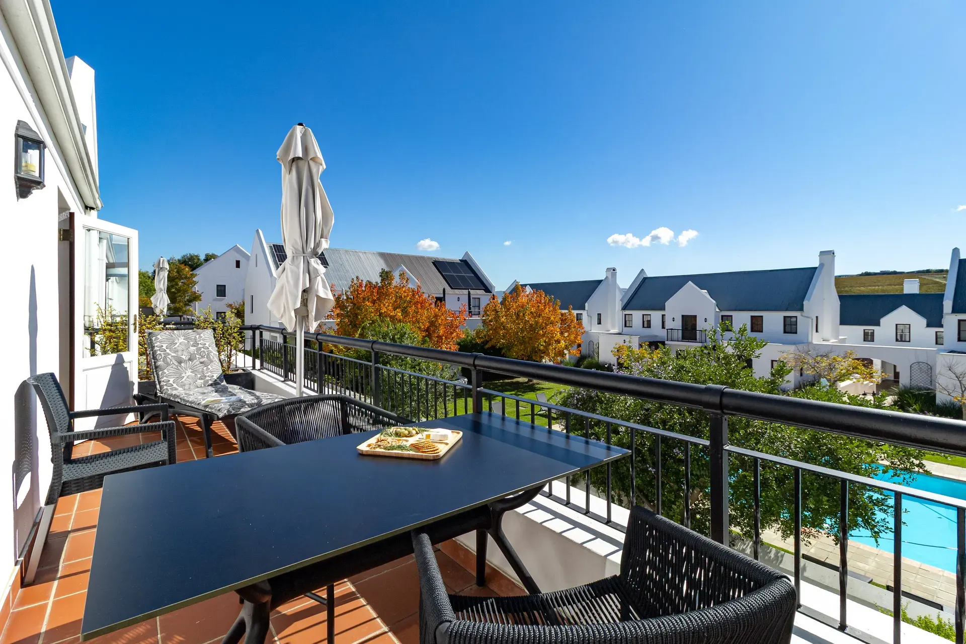 Lodge 21 — lodge-21-stoep