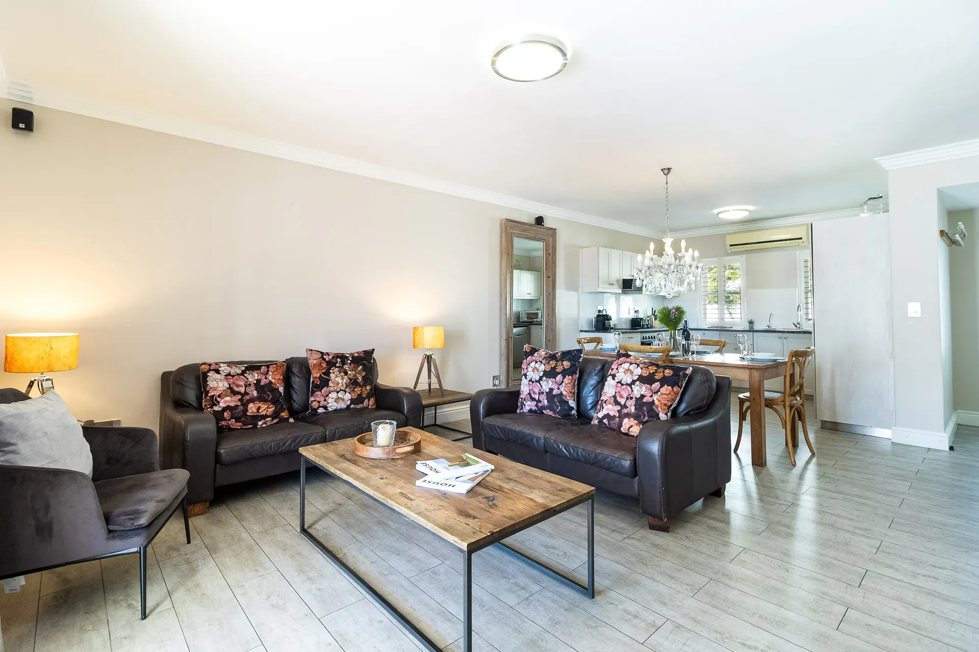 Lodge 24 — lodge-24-living-room