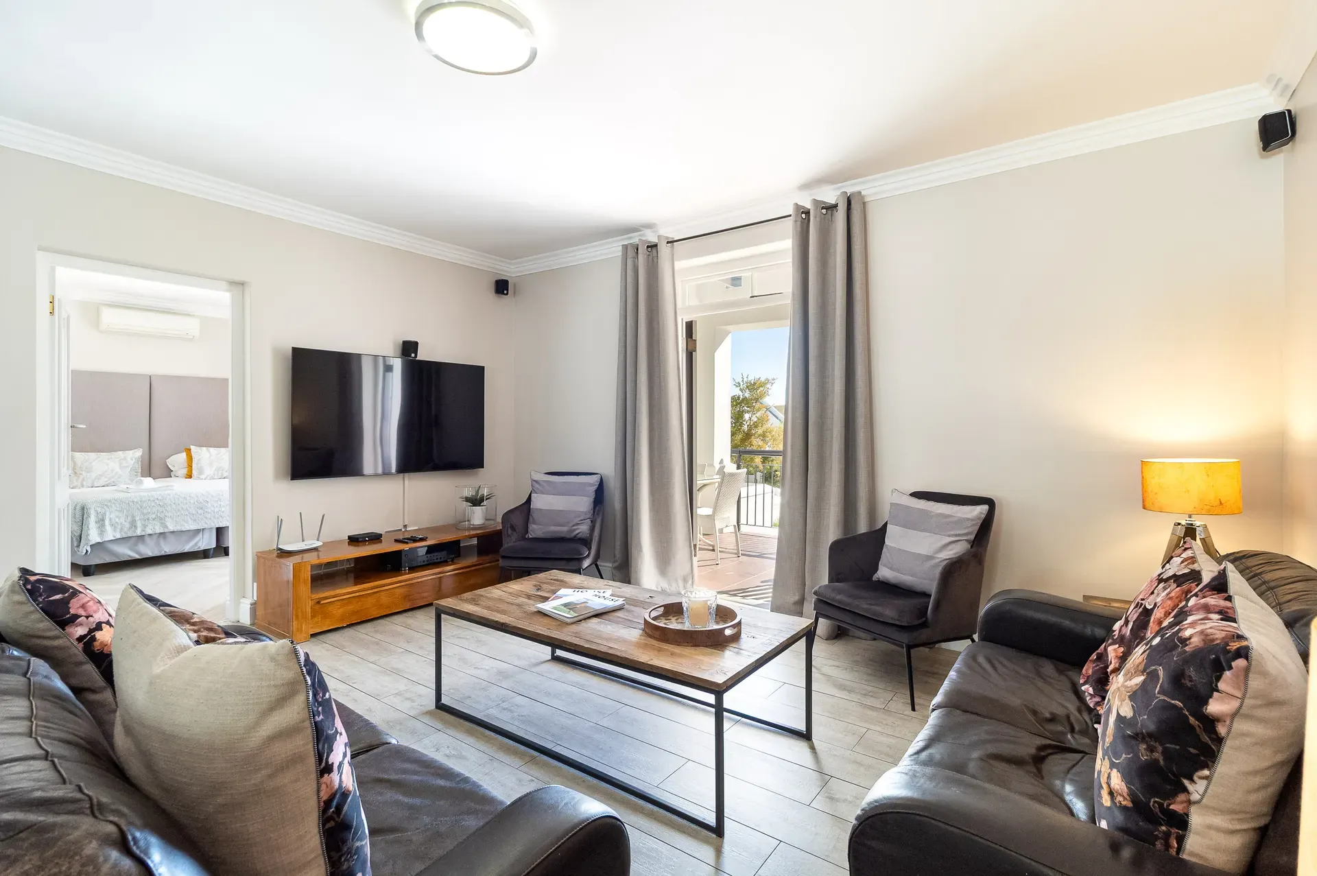 Lodge 24 — lodge-24-living-room-main