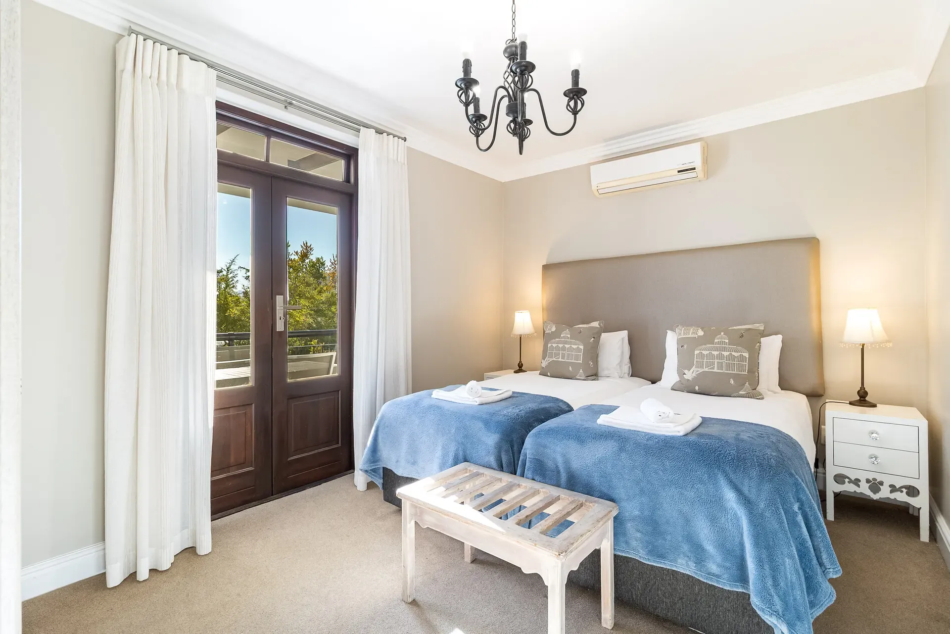 Lodge 26 — lodge-26-bedroom-5