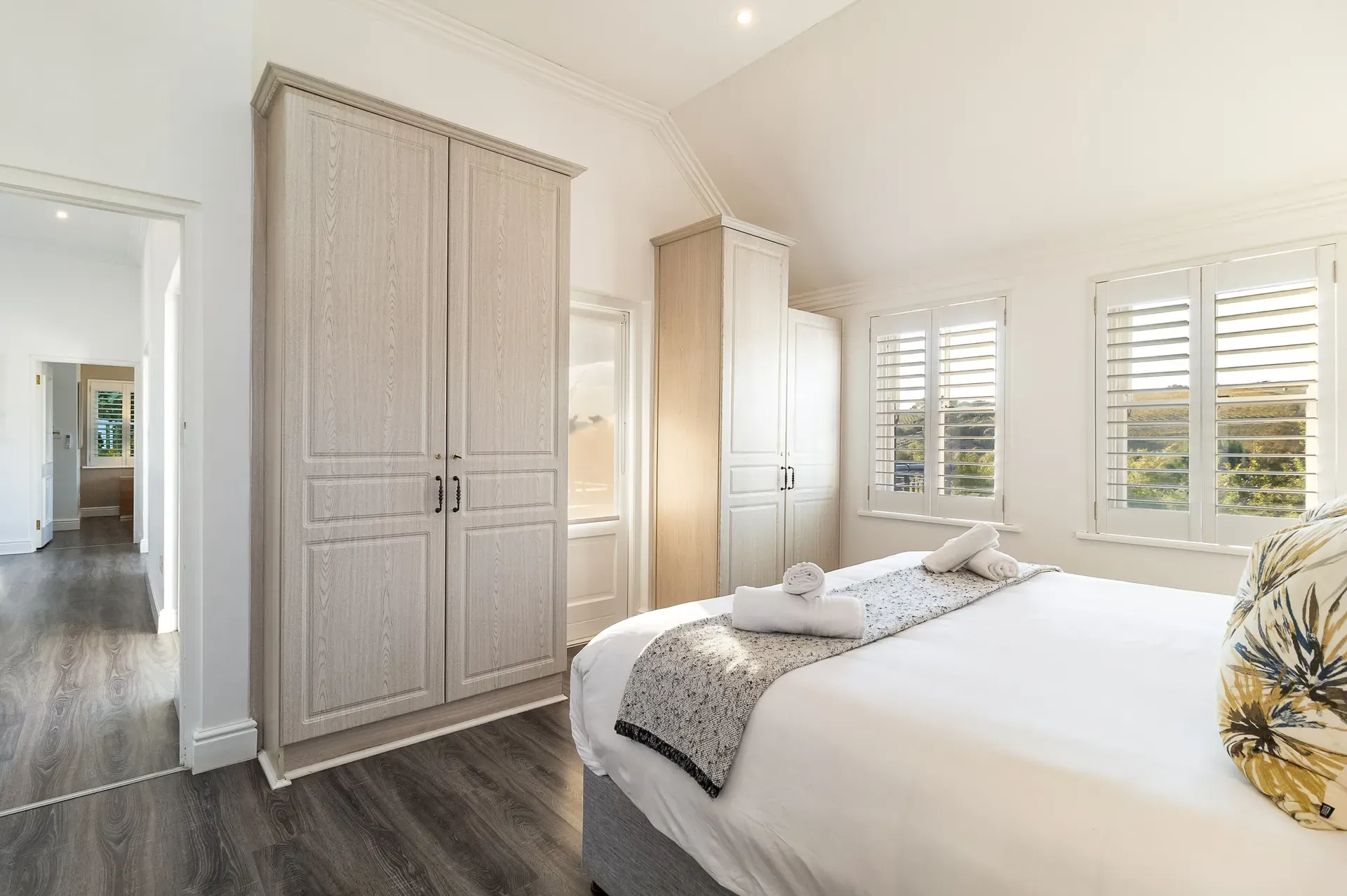 Lodge 3 — lodge-3-bedroom-2-alt2