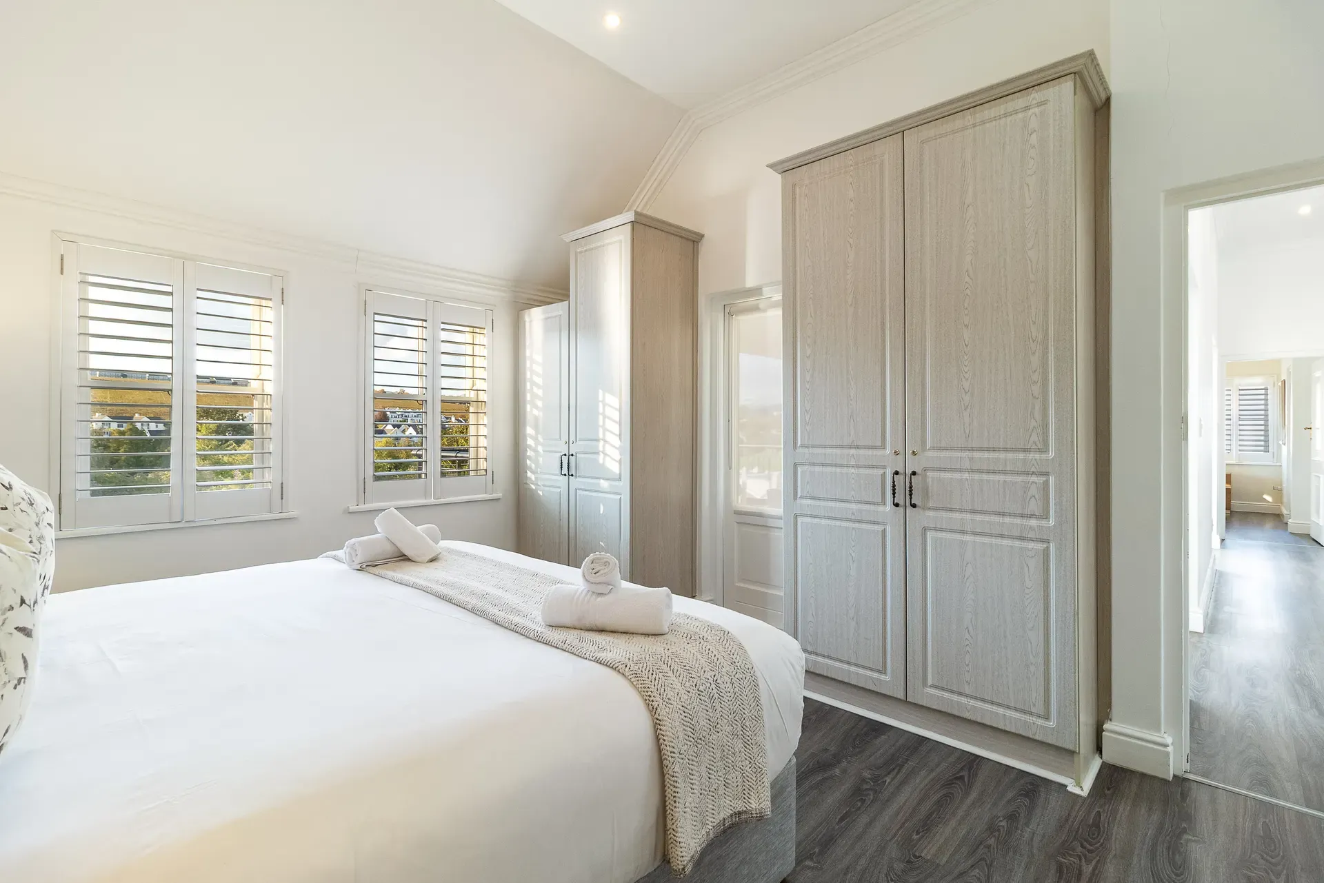 Lodge 3 — lodge-3-bedroom-3-alt2