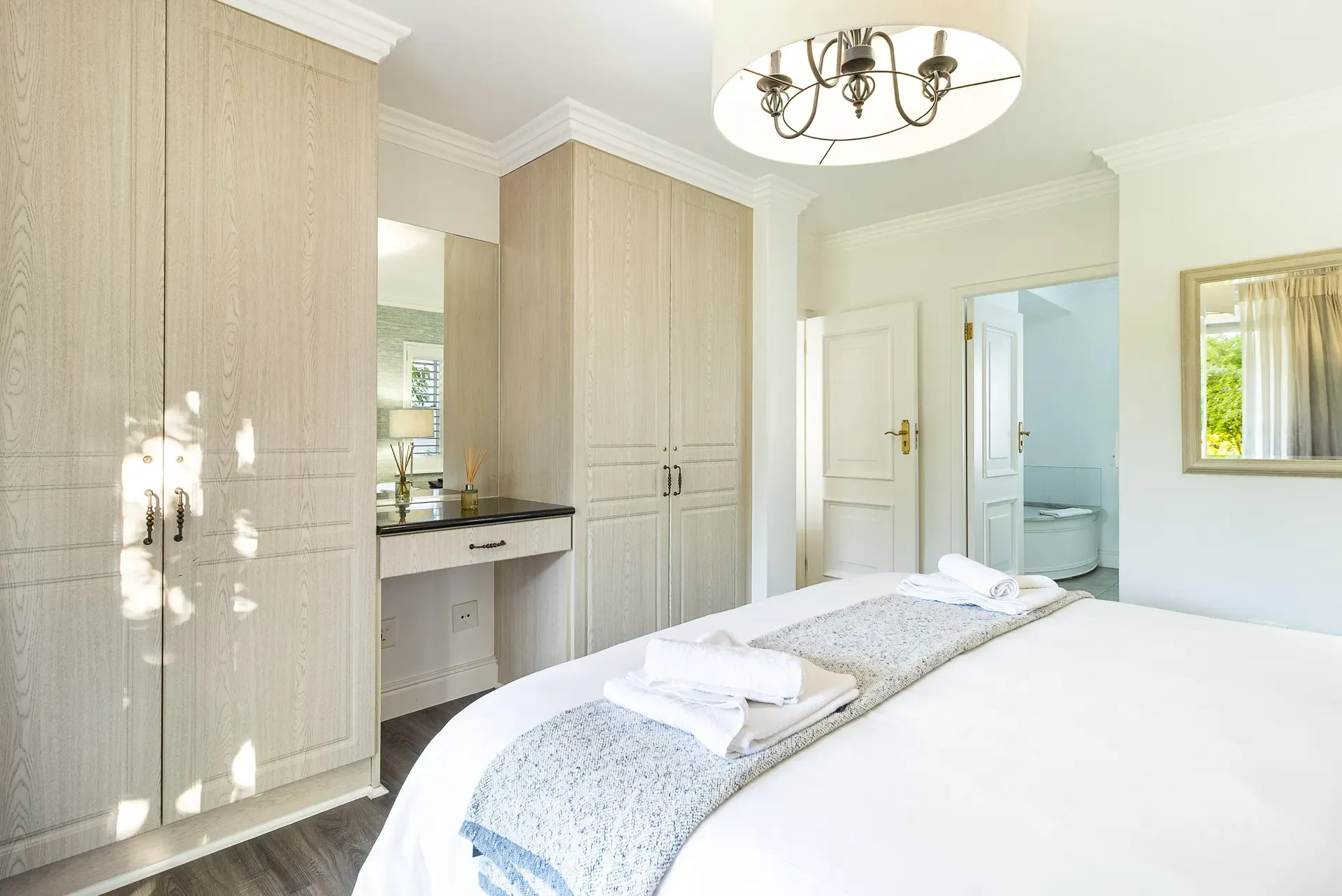 Lodge 3 — lodge-3-bedroom-4