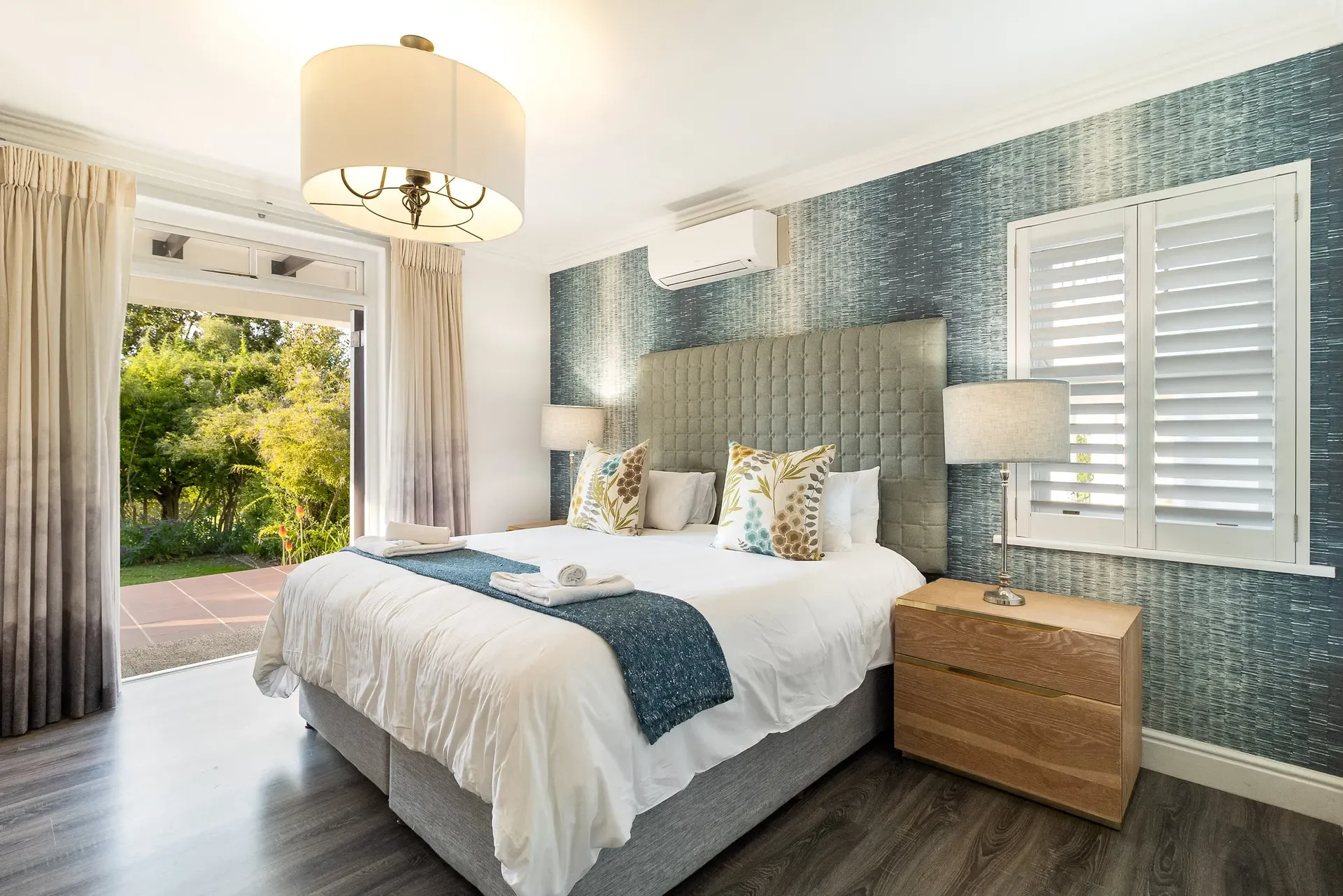 Lodge 3 — lodge-3-bedroom-5