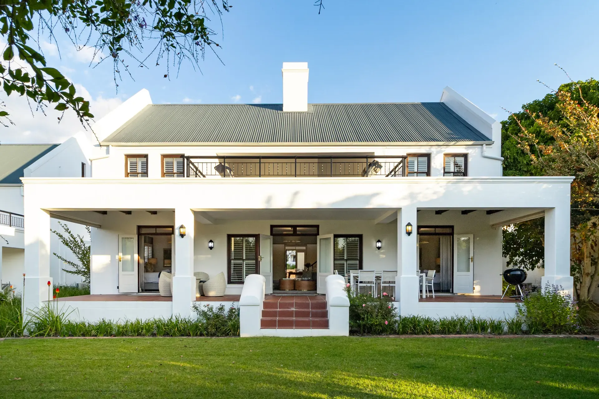 Lodge 3 — lodge-3-exterior-main