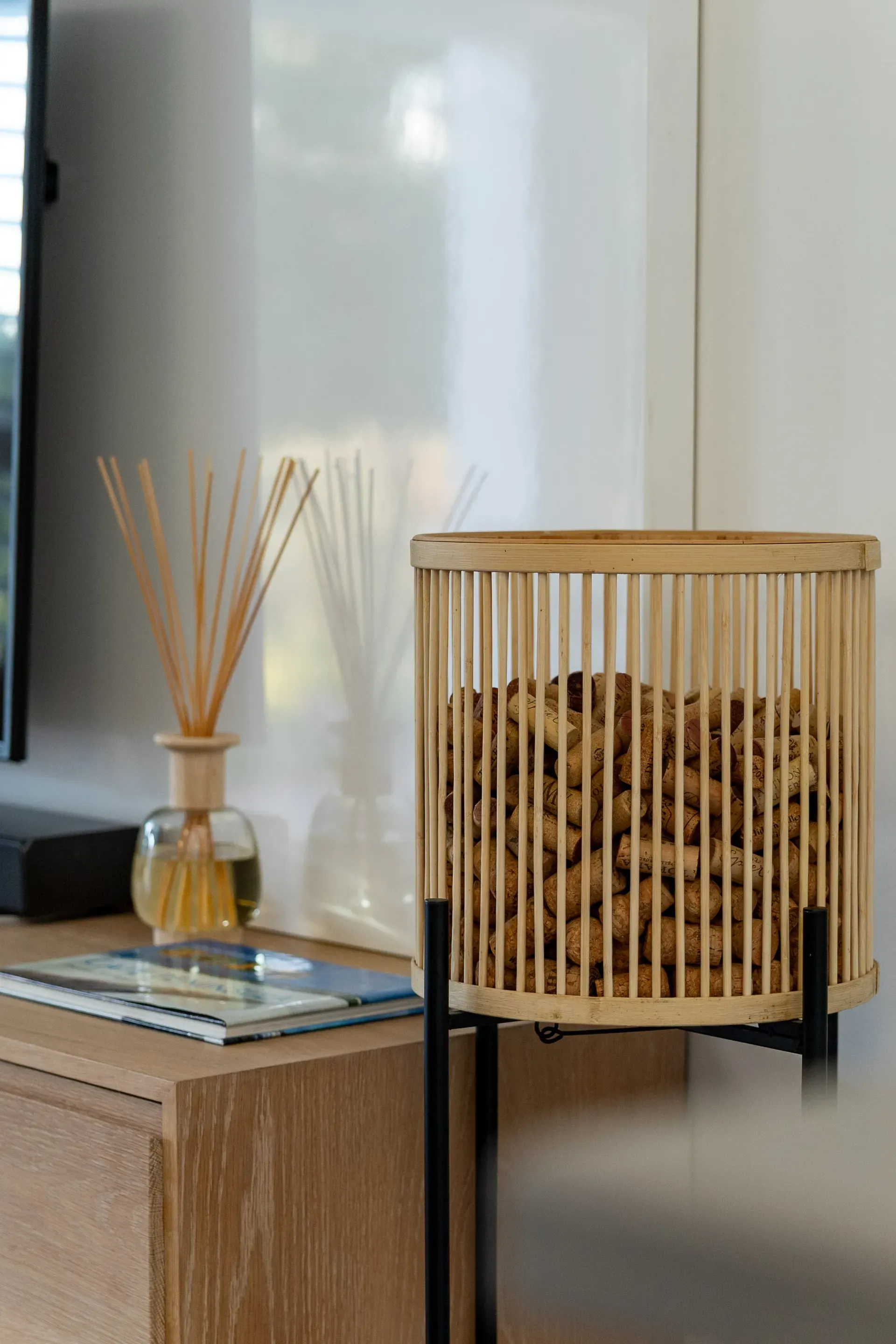 Lodge 3 — lodge-3-living-room-detail-5