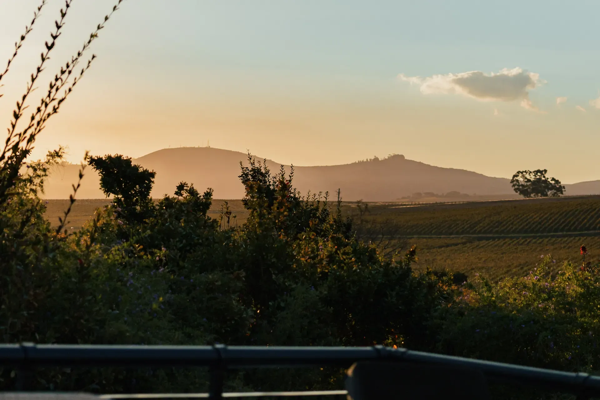 Lodge 3 — lodge-3-mountain-view-2