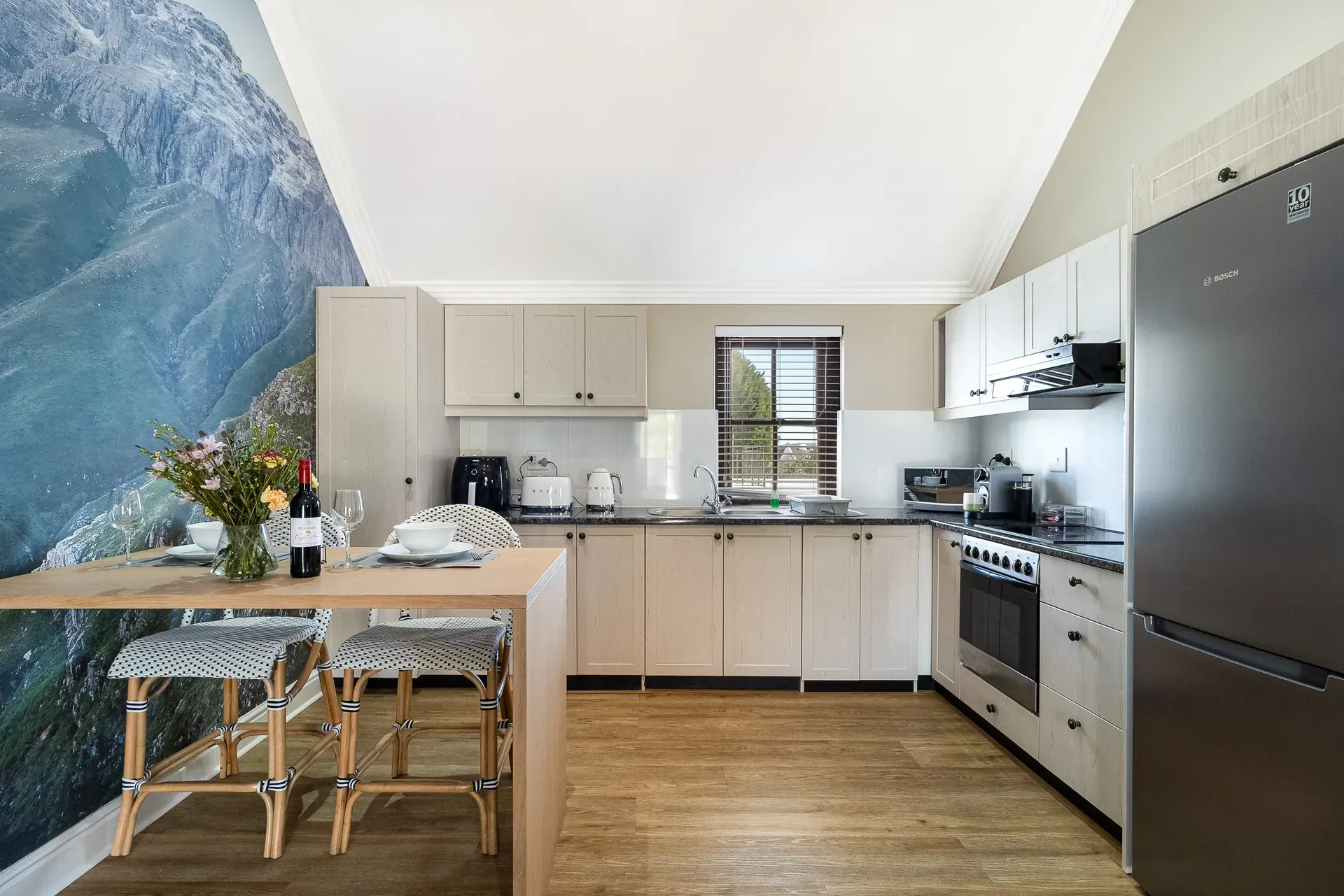 Lodge 39 — lodge-39-kitchen-and-dining-room