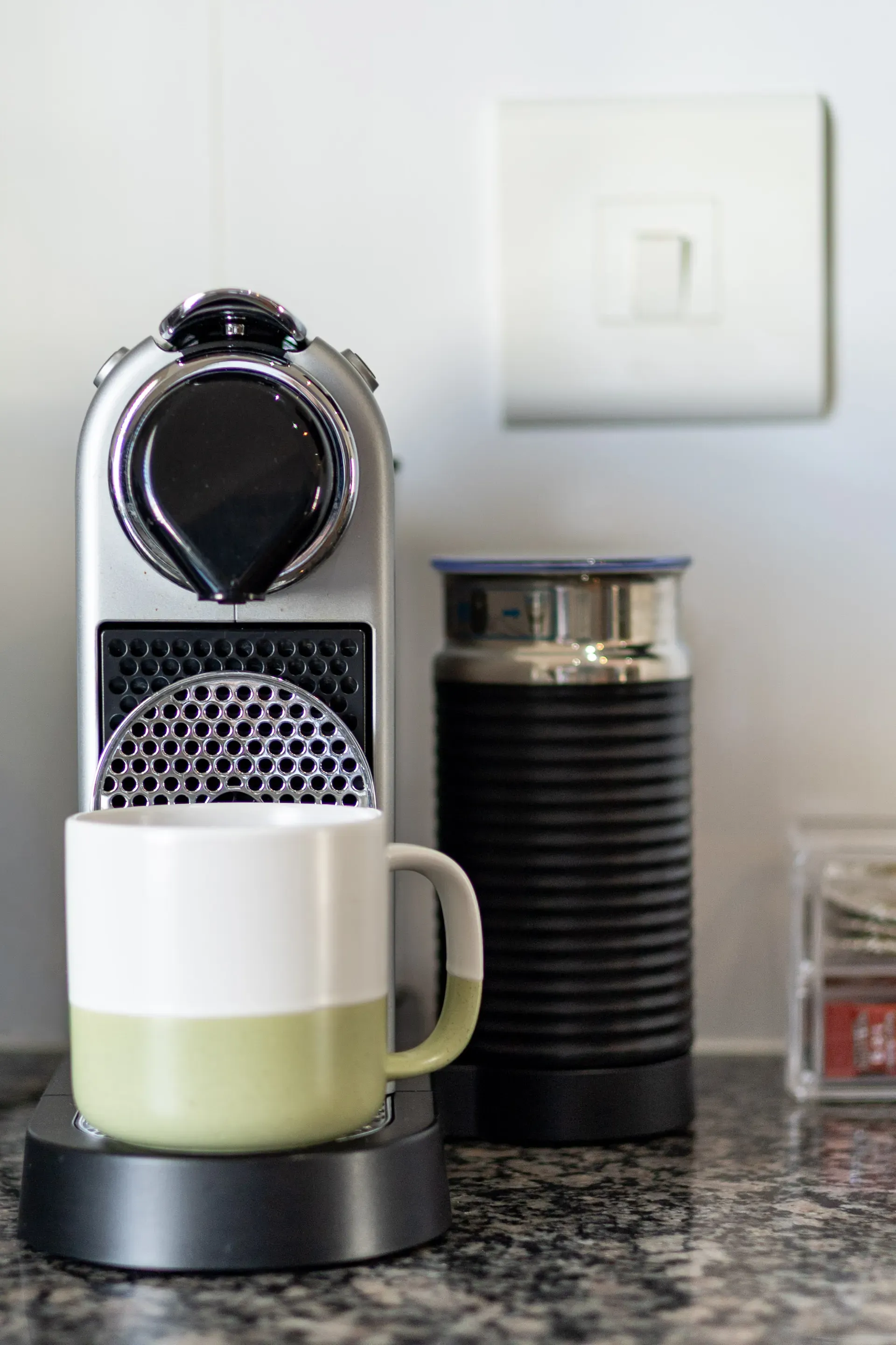 Lodge 39 — lodge-39-kitchen-coffee