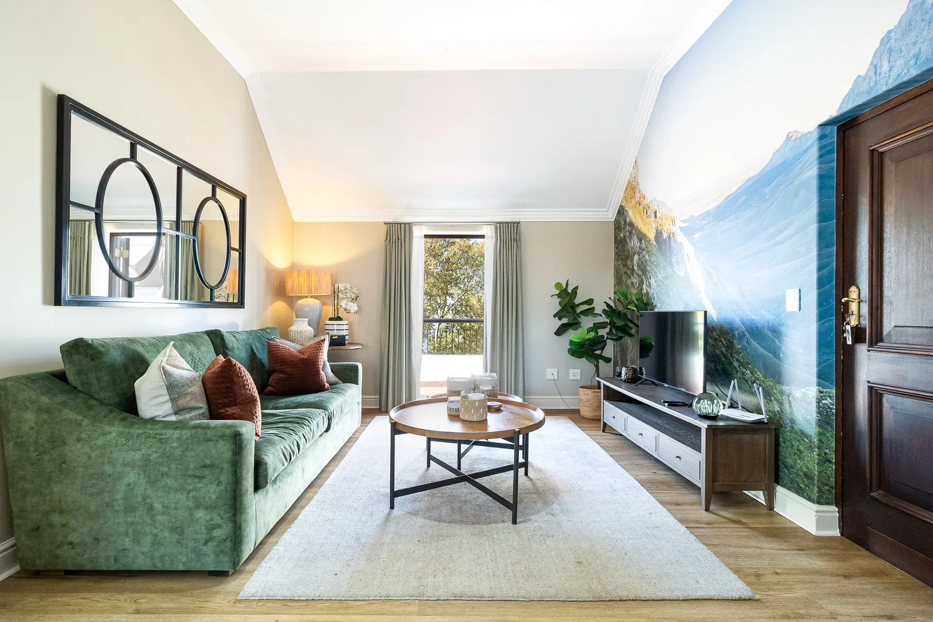 Lodge 39 — lodge-39-living-room-main