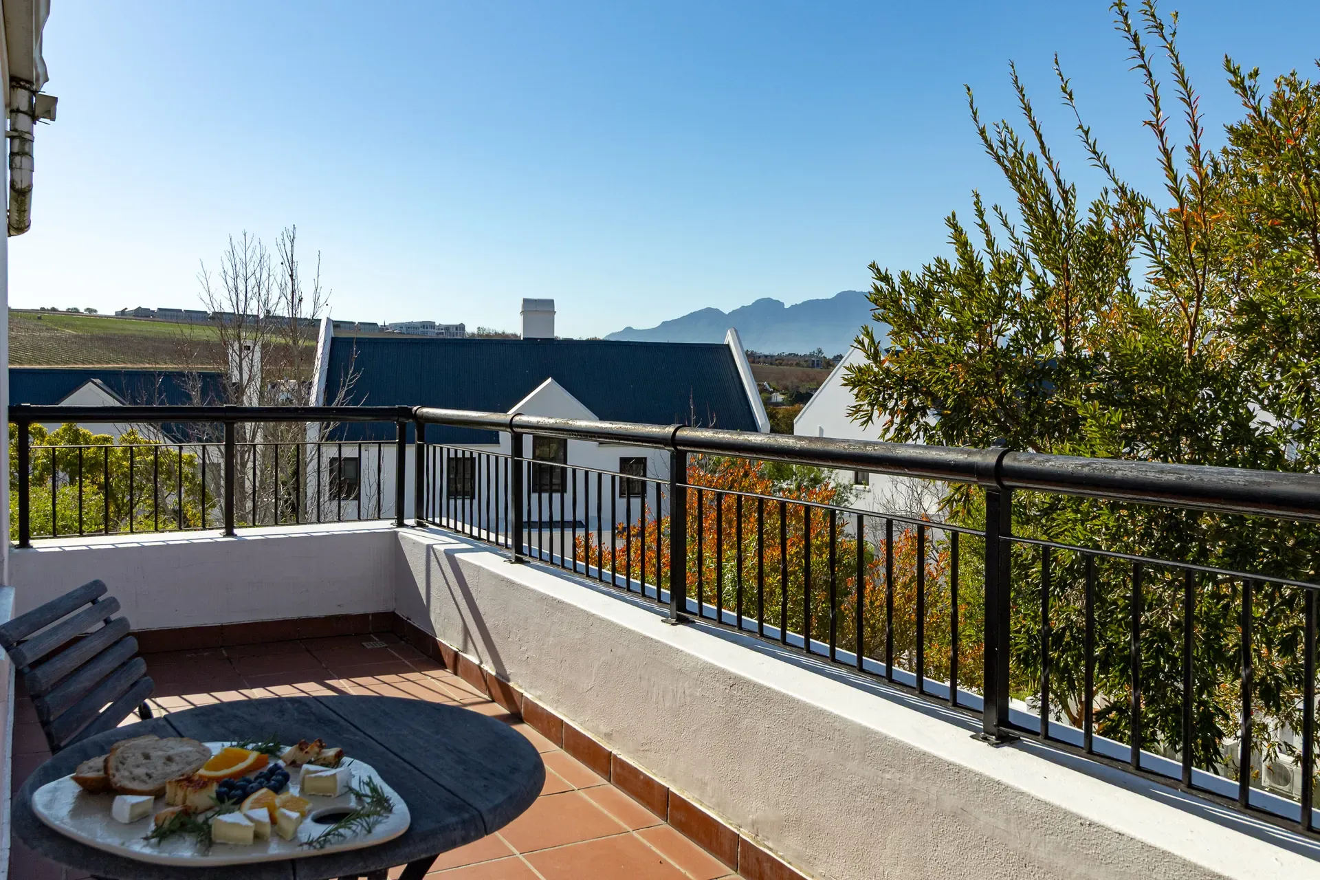 Lodge 39 — lodge-39-patio