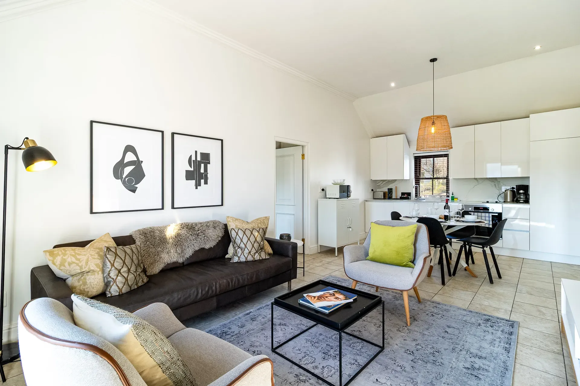 Lodge 9 — lodge-9-living-room-2