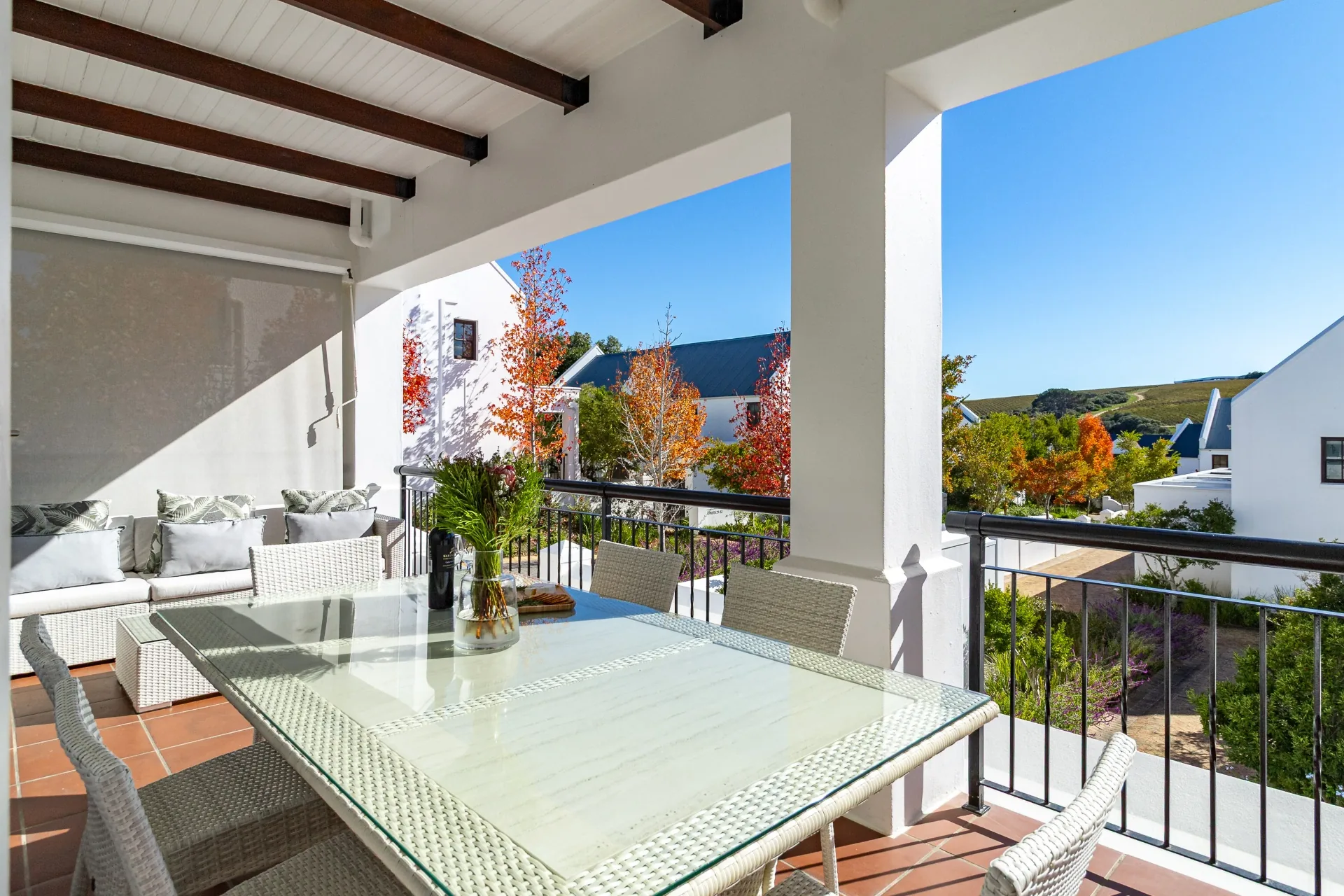 Lodge 24 — winelands-1