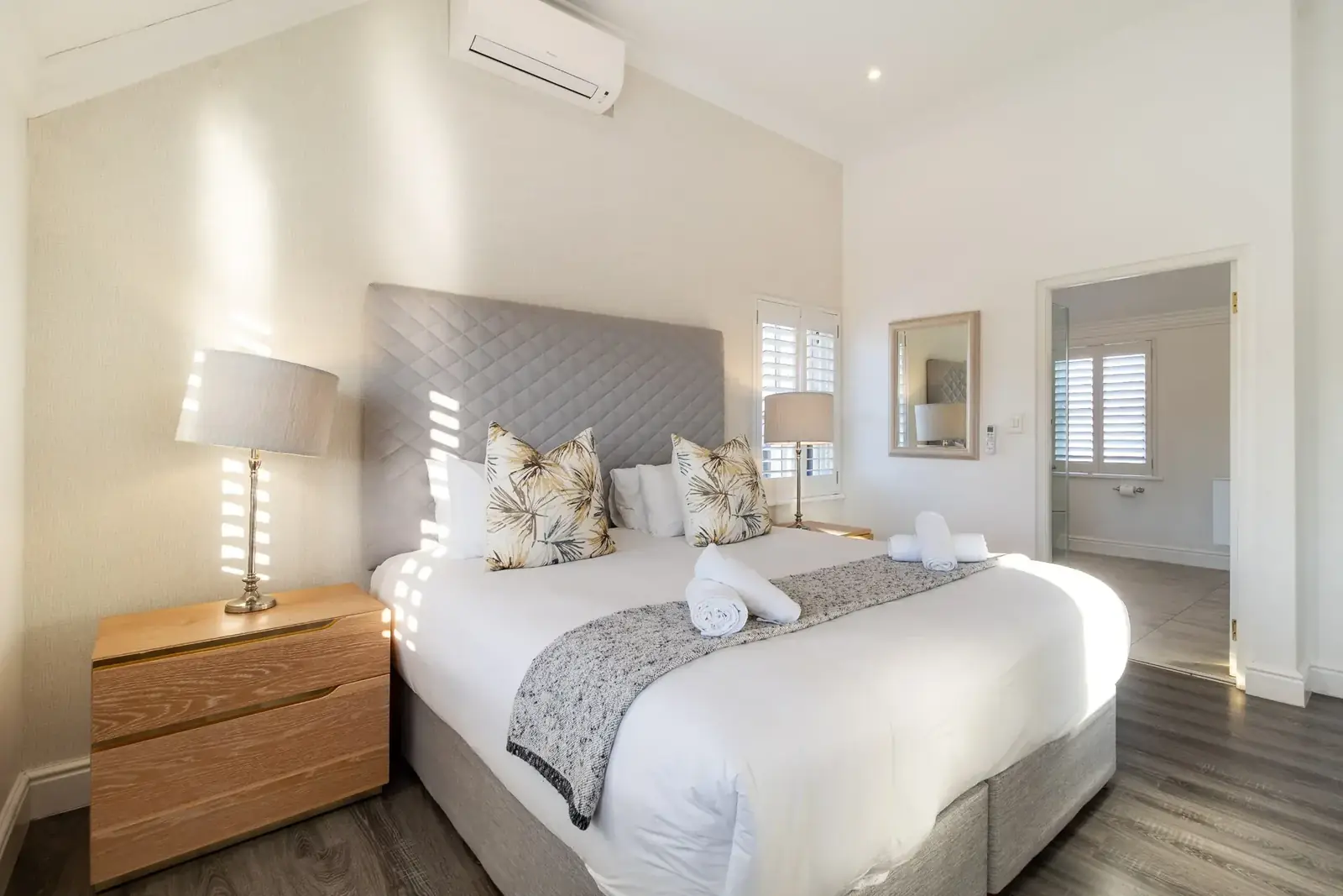 Lodge 3 — winelands-14