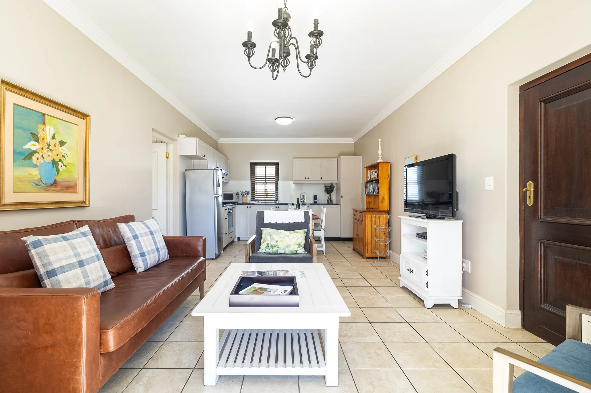 Lodge 19 — winelands-2