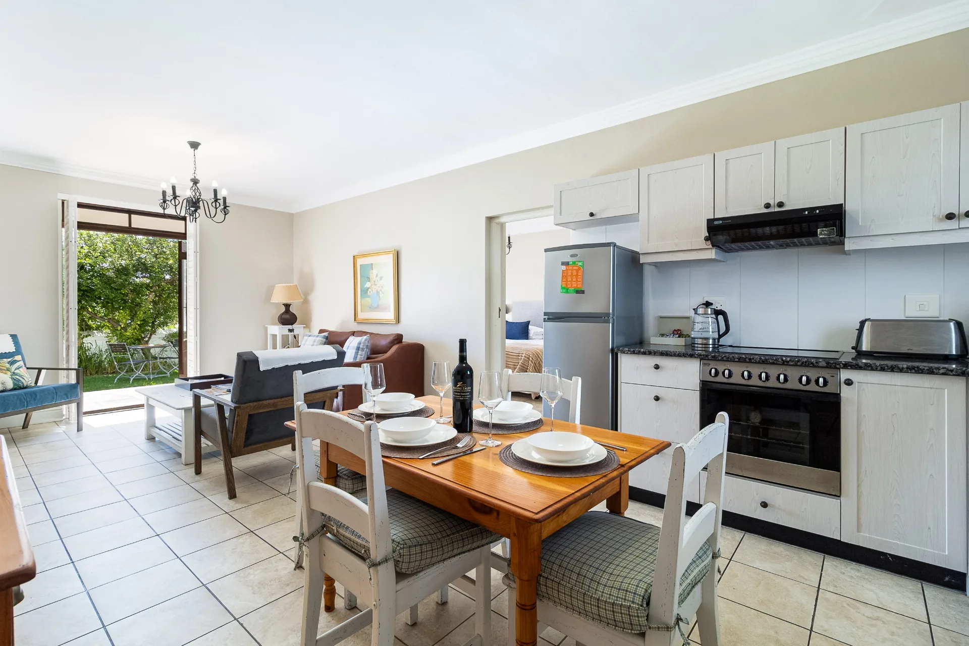 Lodge 19 — winelands-3