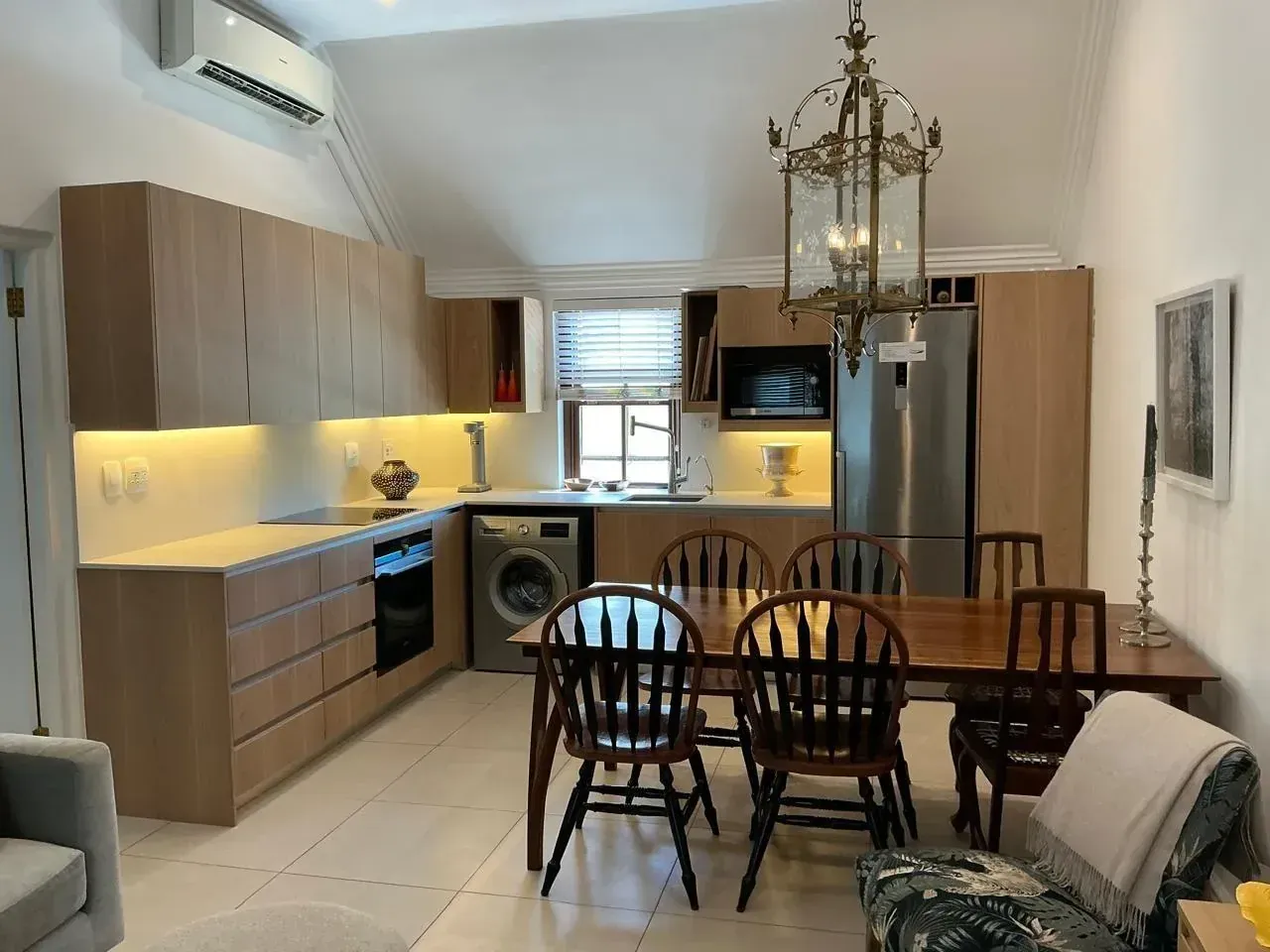 Lodge 36 — winelands-5