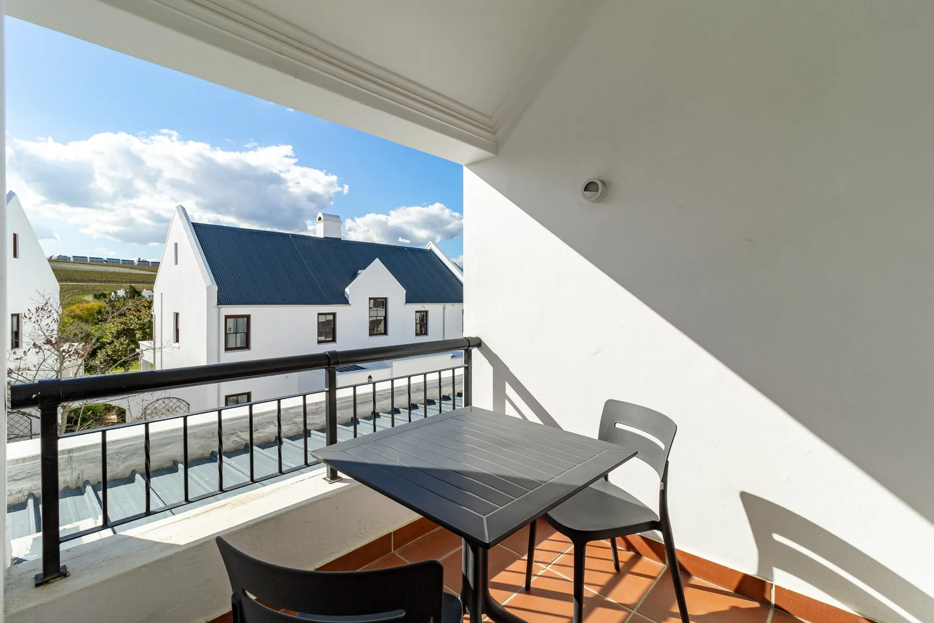 Lodge 15 — winelands-8
