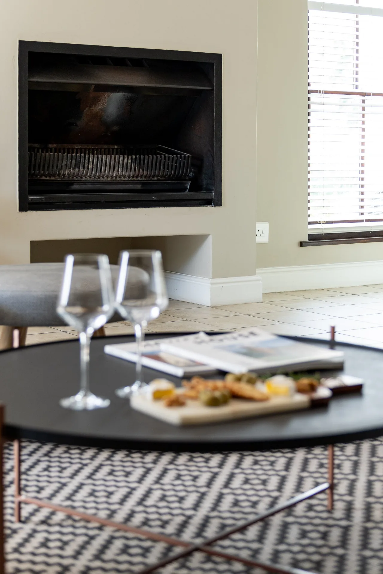 Lodge 12 — winelands-9