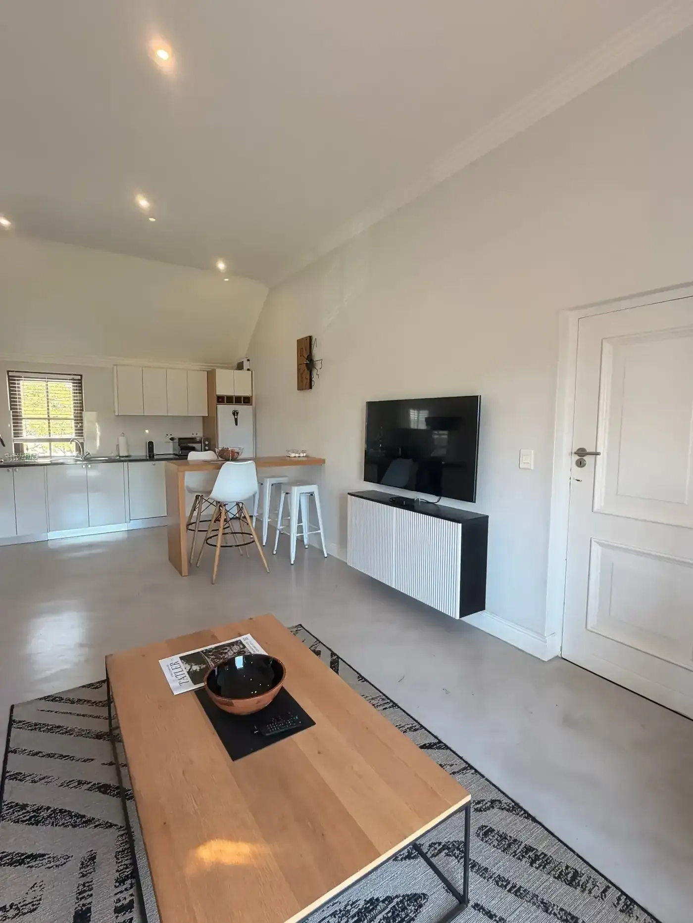 Lodge 8 — winelands-golf-lodges-8-10