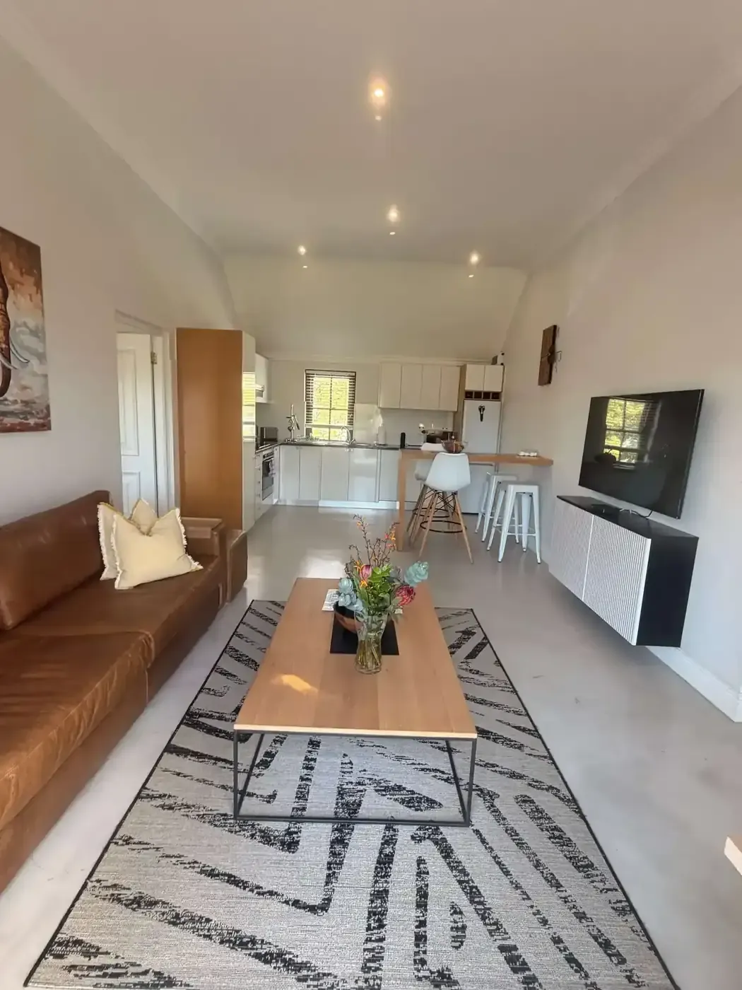 Lodge 8 — winelands-golf-lodges-8-15
