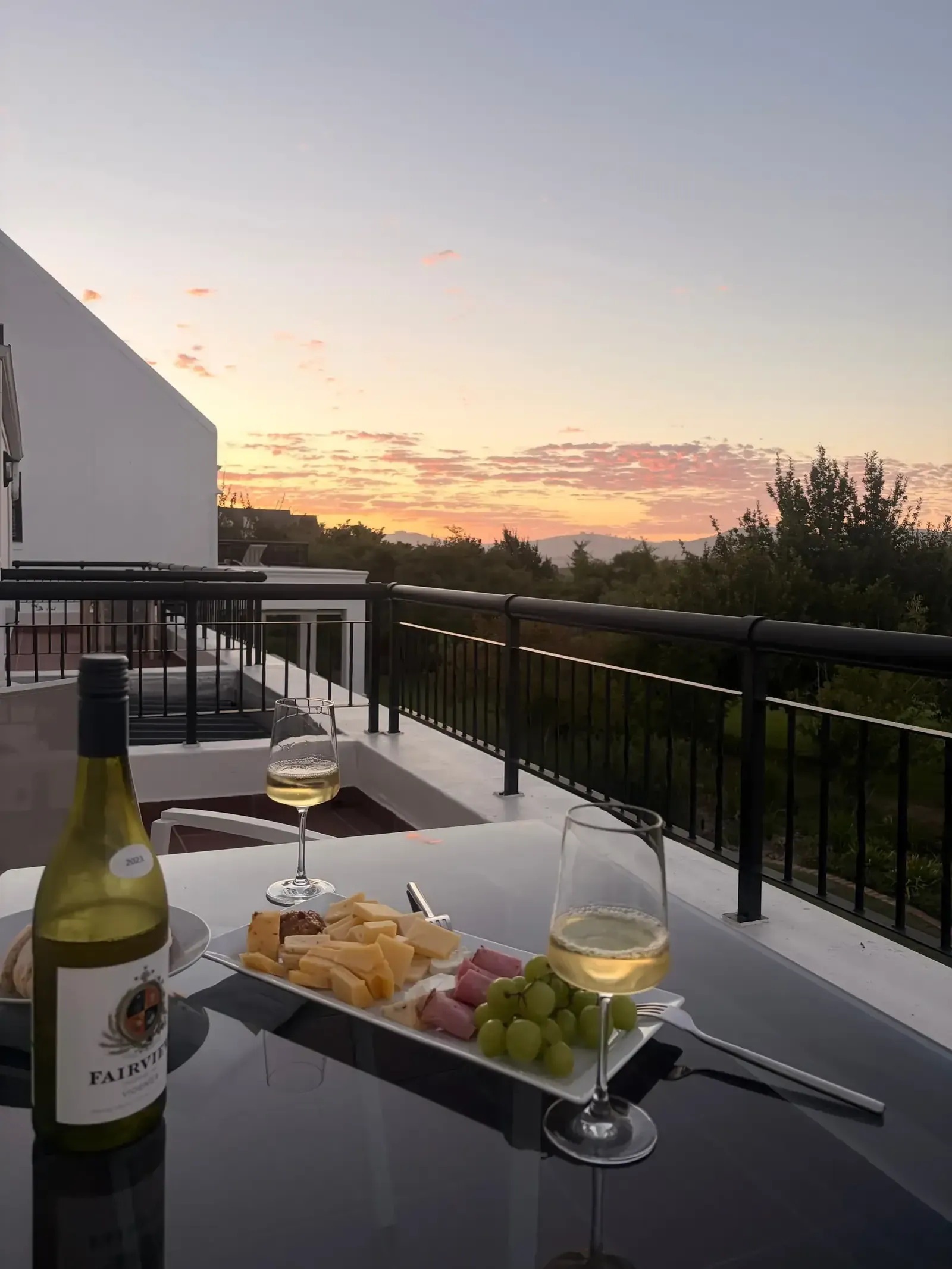 Lodge 8 — winelands-golf-lodges-8-2