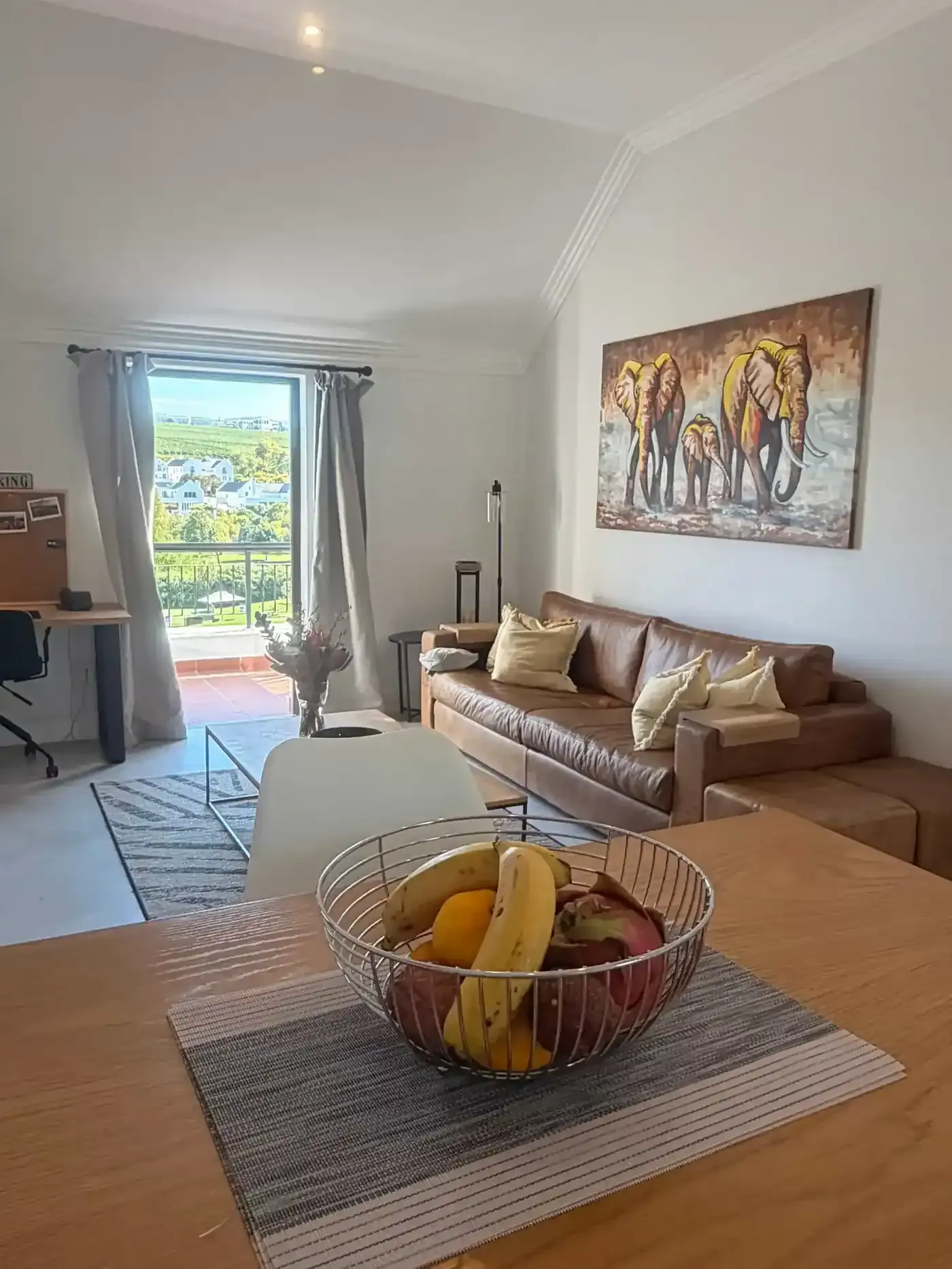 Lodge 8 — winelands-golf-lodges-8-23