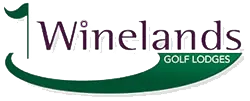 Winelands Golf Lodges