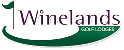 Winelands Golf Lodges